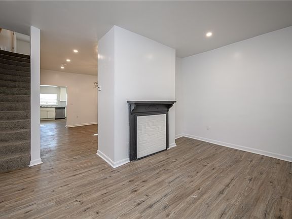 4th image of 5344 Kincaid St