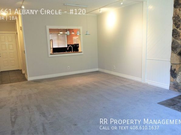 4661 Albany Cir APT 120