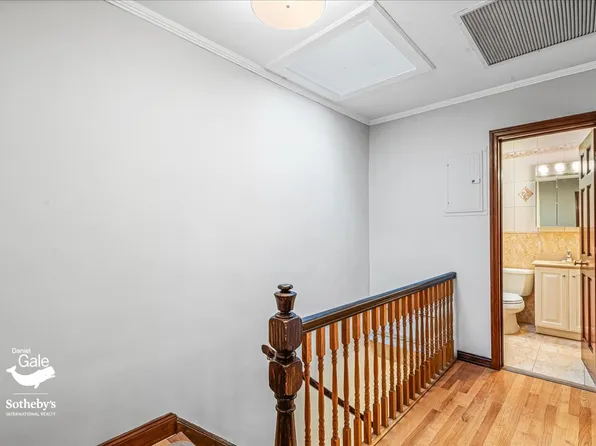 68-48 Juno Street image 20 of 46