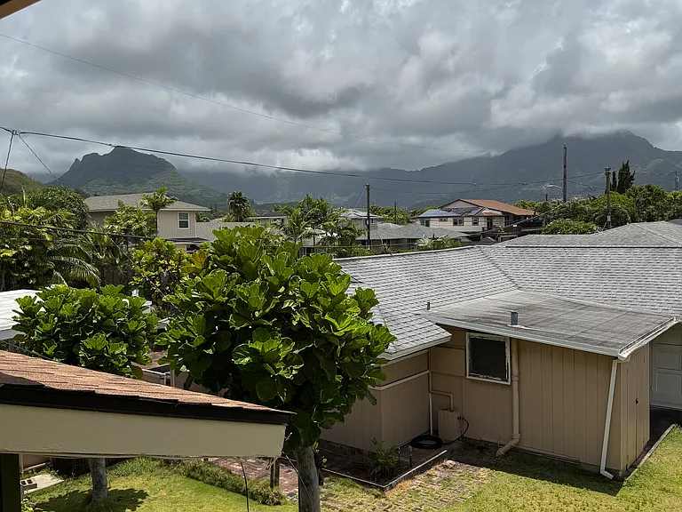 512 Kipuka Pl #A — Photo 26