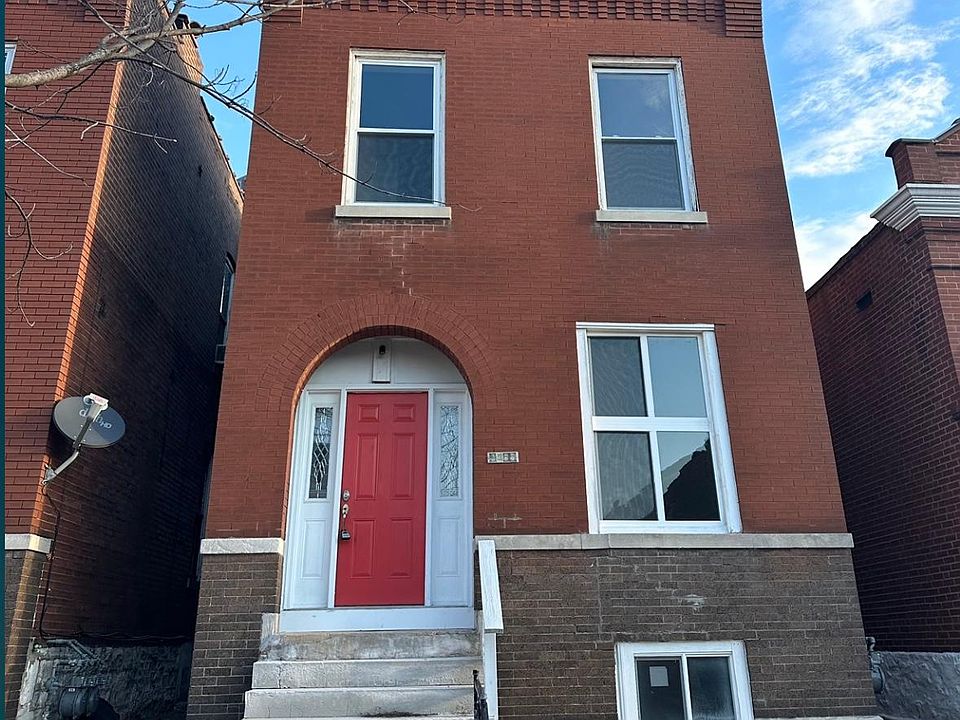 1st image of 3455 Dunnica Ave #0
