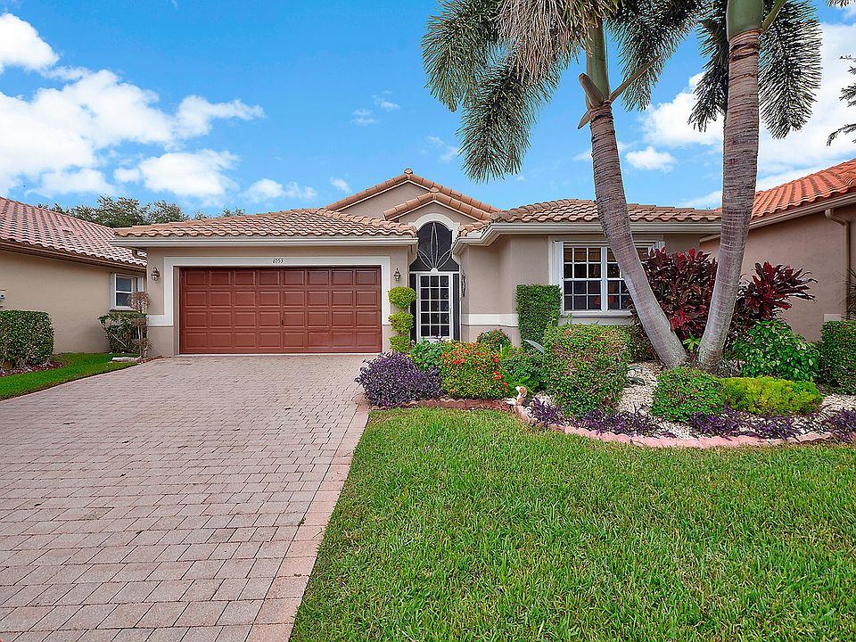1st image of 6553 Sherbrook Dr
