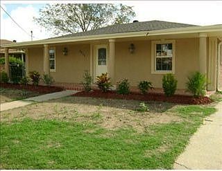 5th image of 4835 Cardenas Dr