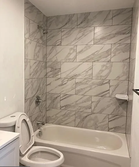 773 Washington Blvd #2 — Photo 7