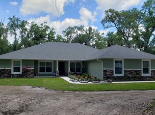 2567 Concourse Rd, Apopka, FL 32703