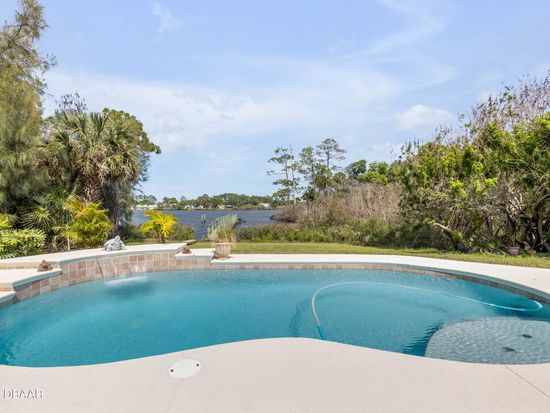 2289 Turnbull Bay Rd, New Smyrna Beach, FL 32168