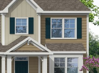 168 Xander Dr, Greer, SC 29650