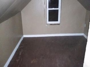 308 3rd St, Marydel, MD 21649