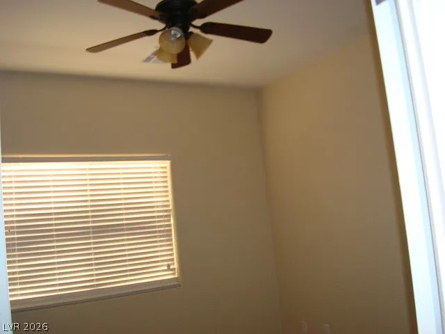 6388 Lonesome Lake St — Photo 6