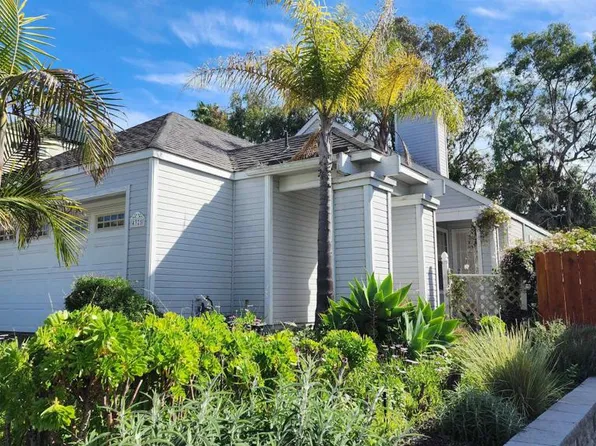 4325 Via Tercero, Oceanside, CA 92056