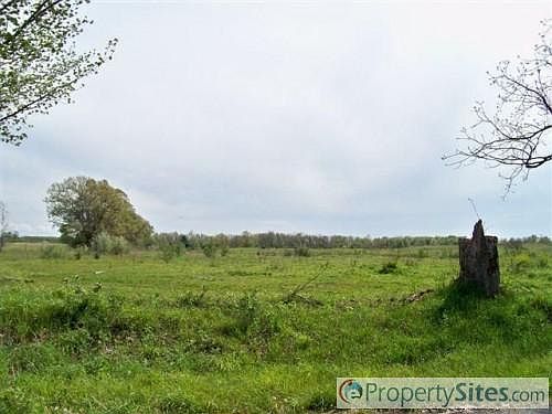1st image of 36080 52nd Ave