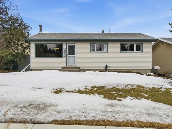 10715 52nd Ave NW, Edmonton, AB T6H 0P2
