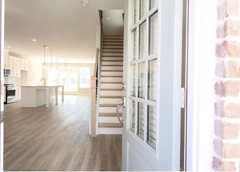 4514 Valtek Ct — Photo 3