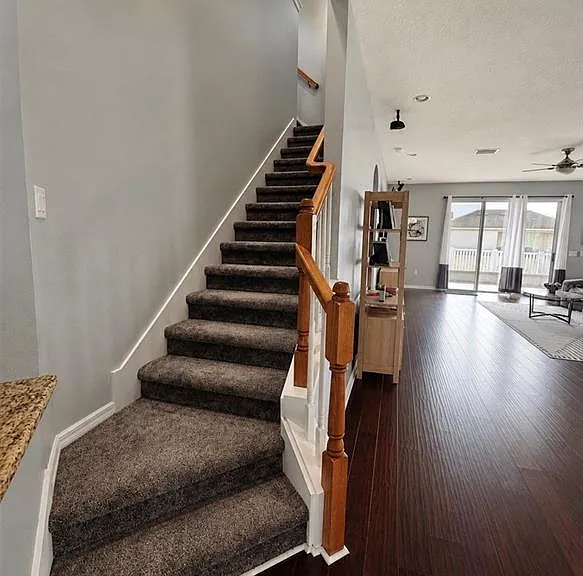 32029 Garden Alcove Loop — Photo 9