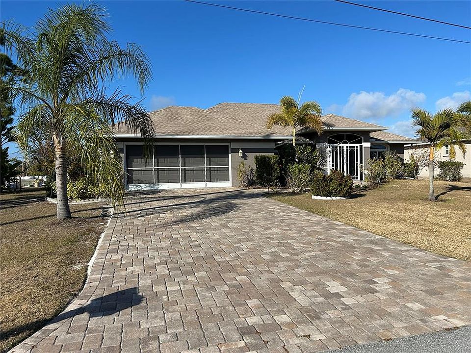1st image of 108 BERYL DRIVE