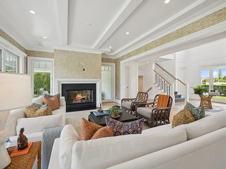 82 Rosko Ln — Photo 15