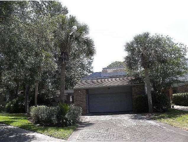 1st image of 241 Pine Cone Ln