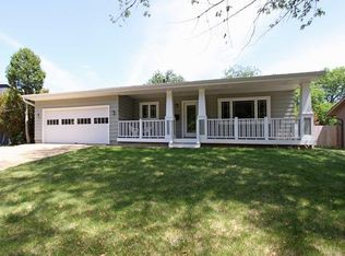 2221 Ravenswood Rd, Madison, WI 53711