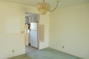 3rd image of 2960 Ashley Dr E APT B