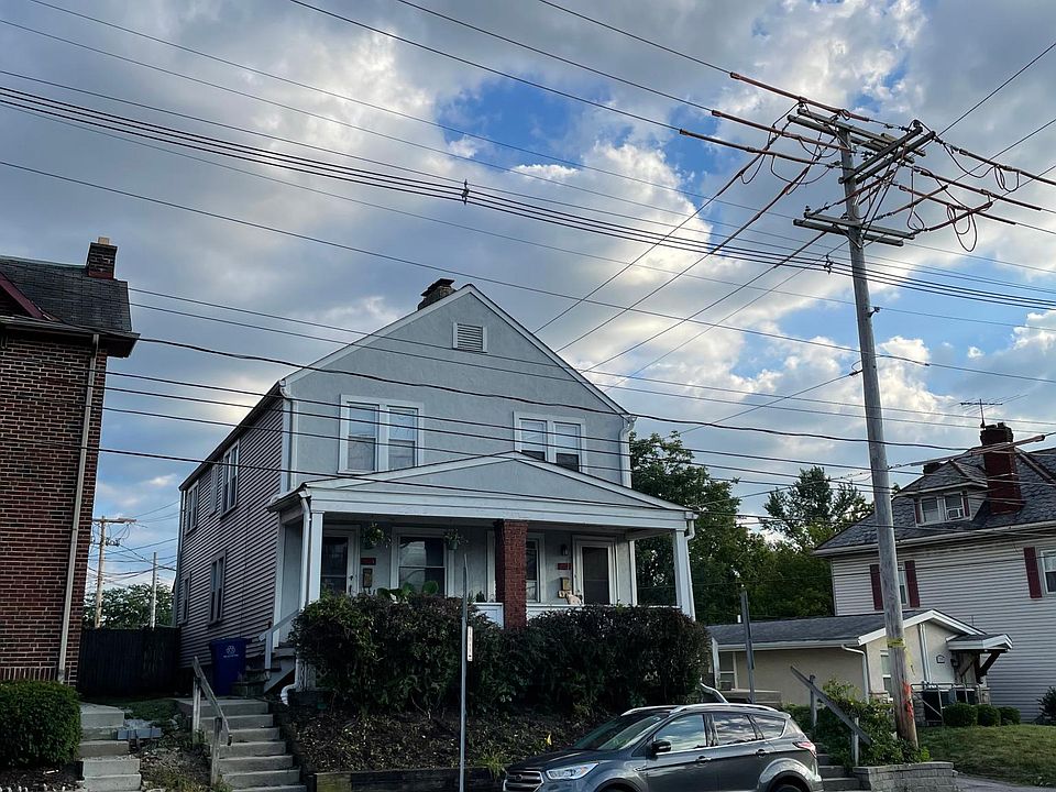1st image of 201 Arcadia Ave
