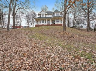 1941 Highway 76, Adams, TN 37010