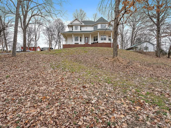 1941 Highway 76, Adams, TN 37010
