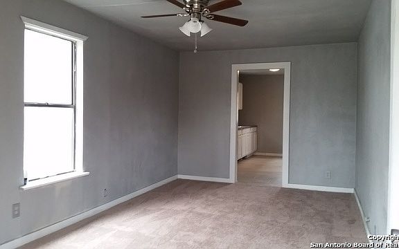 2nd image of 1201 Perez St