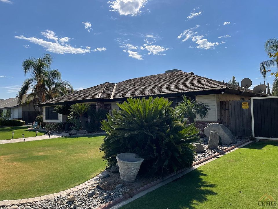 8017 Olive Dr, Bakersfield, CA 93308 MLS 202212049 Zillow