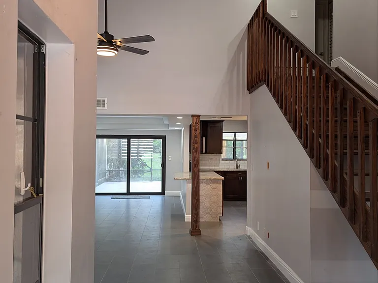 22425 Thousand Pines Ln — Photo 10
