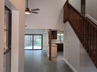 22425 Thousand Pines Ln, Boca Raton, FL 33428