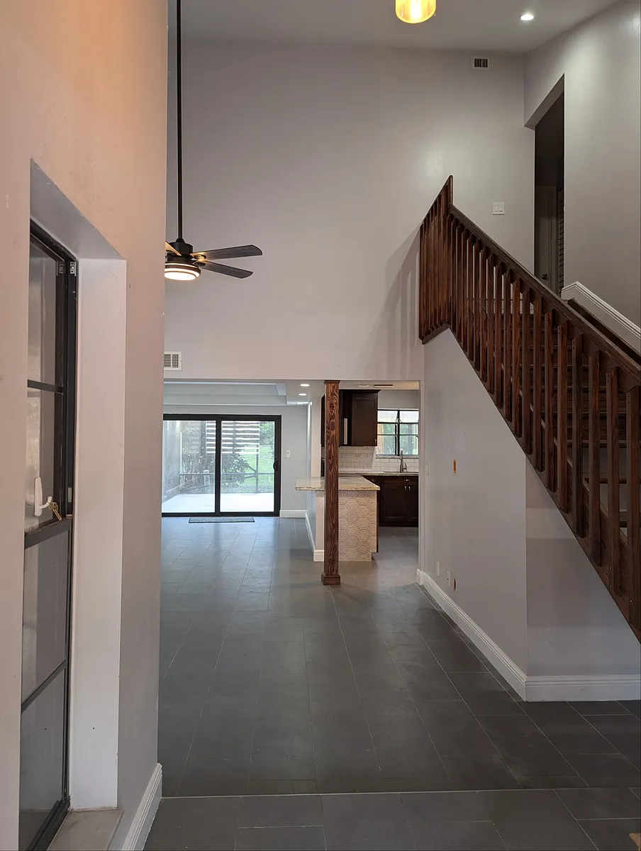 Building Photo - 22425 Thousand Pines Ln