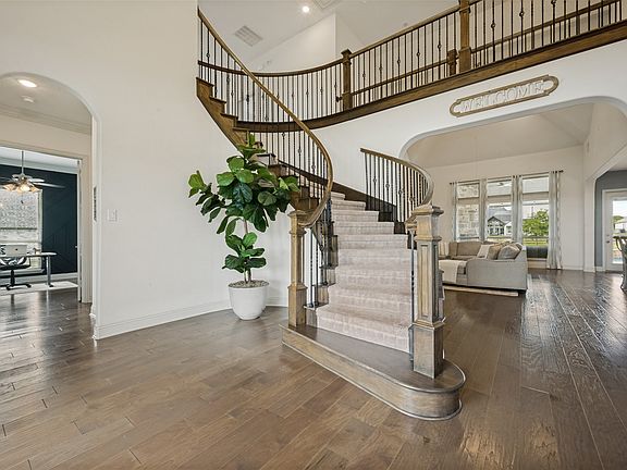 5th image of 508 Westcreek Ln