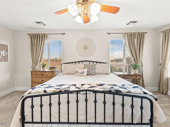 5th image of 4405 San Gabriel Hill Ave