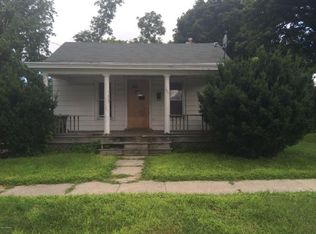 111 S Webster St, Greenville, MI 48838