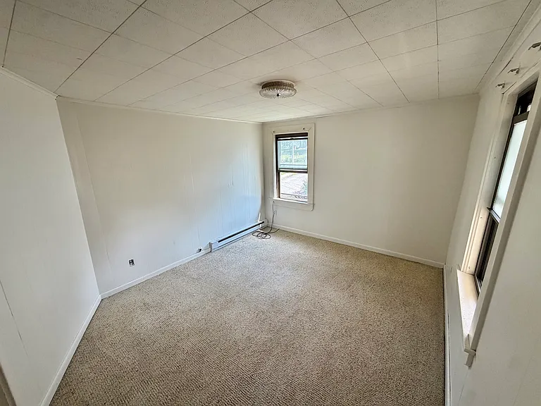 26 Wintworth St #2 — Photo 14