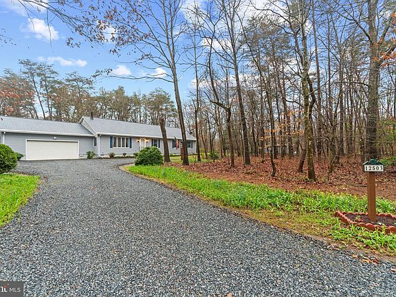2nd image of 12503 Gardner Ln