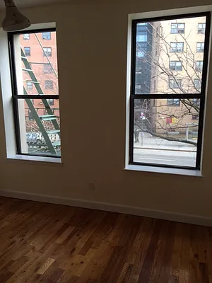 Rented by Luxor Homes & Investment Realty | media 17