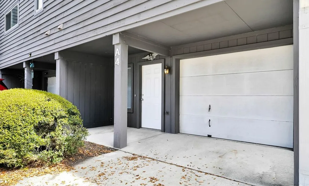 Building Photo - 516 Linksider Dr #A4