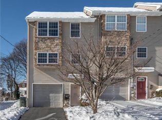 1507 High St, Bethlehem, PA 18017