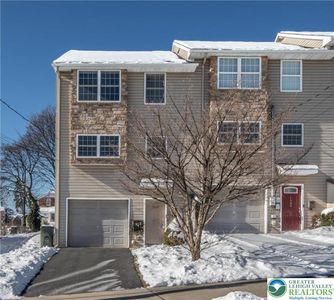 1507 High St, Bethlehem, PA, 18017