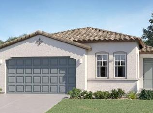 4561 E Kenneth Ln, San Tan Valley, AZ 85143