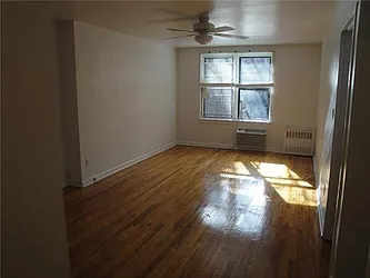 Rented by KG Properties