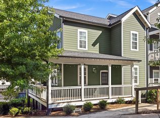 3300 Joggers Pass, Nashville, TN 37206