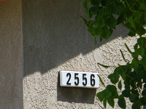 3rd image of 2556 E Solar Ave