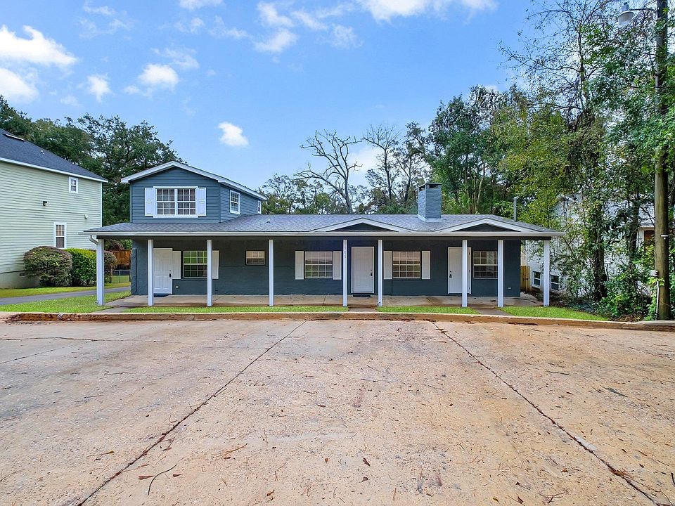 1st image of 905 Buena Vista Dr #A-b