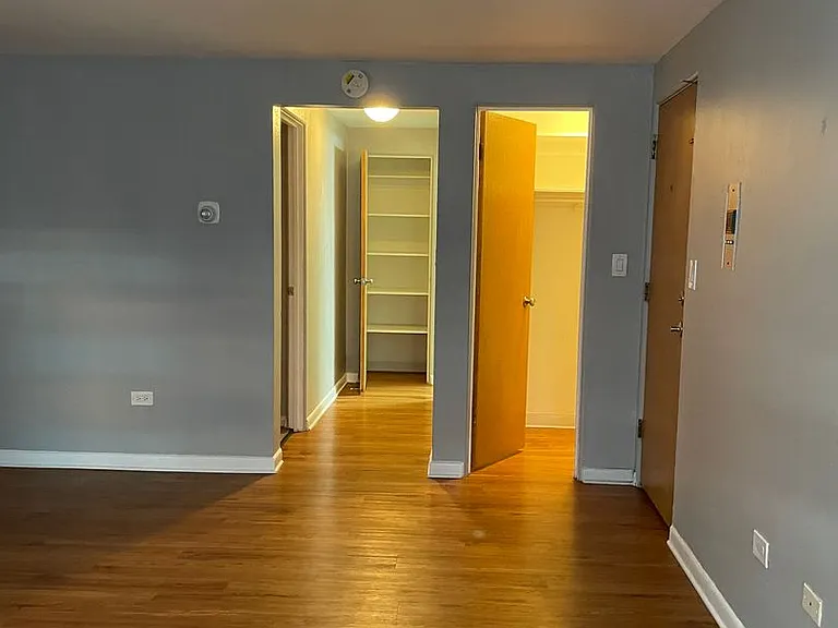 2155 S Josephine St — Photo 14