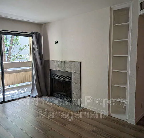 1808 K St #L-2 — Photo 16