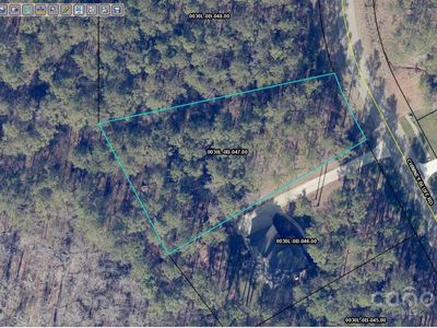 6211 Chimney Bluff Rd #17, Lancaster, SC, 29720