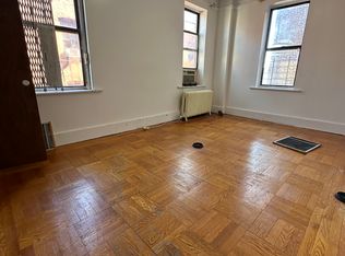 45 E Mosholu Pkwy N APT 5J, Bronx, NY 10467