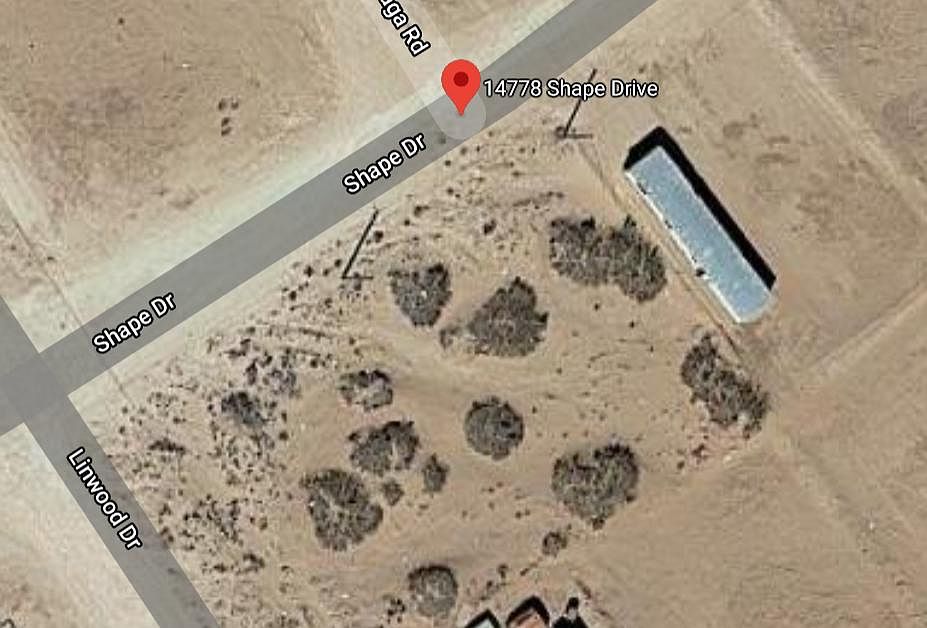1st image of 14778 Shape Dr